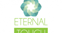 Eternal Touch