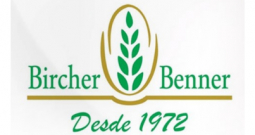 Bircher Benner