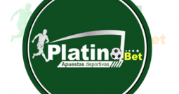Platino Bet