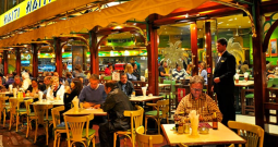 Café Haiti
