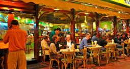 Café Haiti