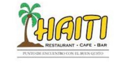 Café Haiti