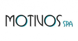 MOTIVOS SPA