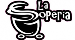 La Soperia