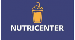 Nutricenter