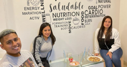 Nutricenter