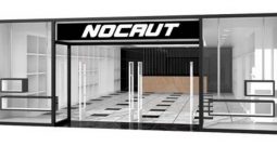 Nocaut Worldwide