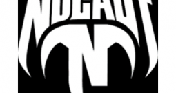 Nocaut Worldwide