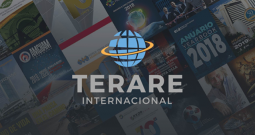 TERARE INTERNACIONAL