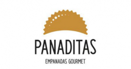 Panaditas