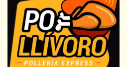 Pollivoro