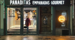 Panaditas