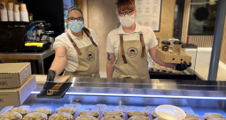 Panaditas