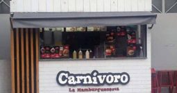 Carnivoro