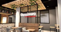 Carnivoro