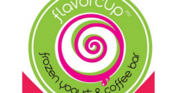 FLAVORCUP