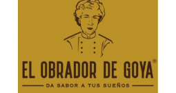 El Obrador de Goya