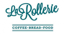 La Rollerie