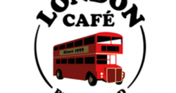 London Café