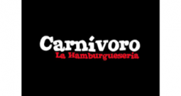 Carnivoro
