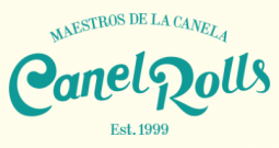 CANEL ROLSS