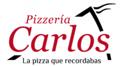 Pizzería Carlos
