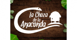 La Choza de la Anaconda