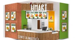 UMARI