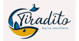 TIRADITO