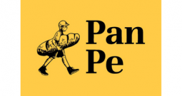 Panpe