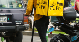 Panpe