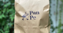 Panpe