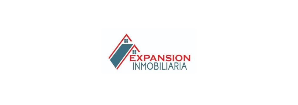 Expansión Inmobiliaria