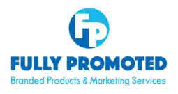 Fully Promoted