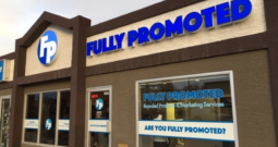 Fully Promoted