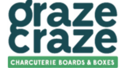 Graze Craze