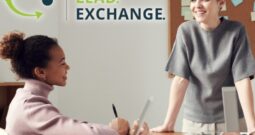 Network Lead Exchange