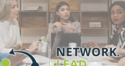 Network Lead Exchange
