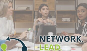 Network Lead Exchange completo