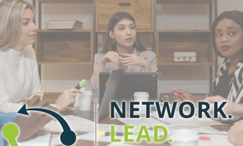 Network Lead Exchange completo