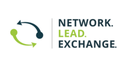 Network Lead Exchange