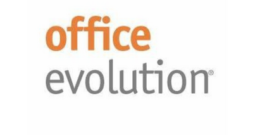 Office Evolution