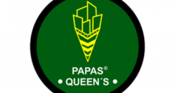 Papas Queens