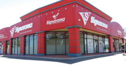 Signarama
