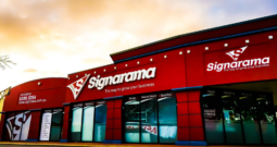 Signarama