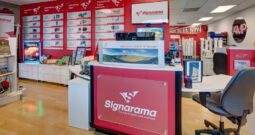 Signarama