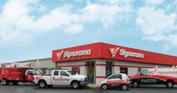Signarama