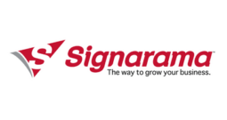 Signarama