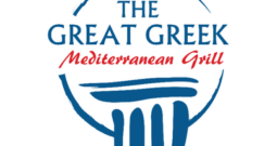 The Great Greek “Mediterranean Grill”