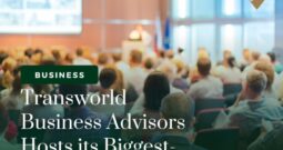 Transworld Business Advisors